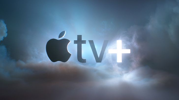 Après Netflix et Disney, Canal+ signe avec Apple